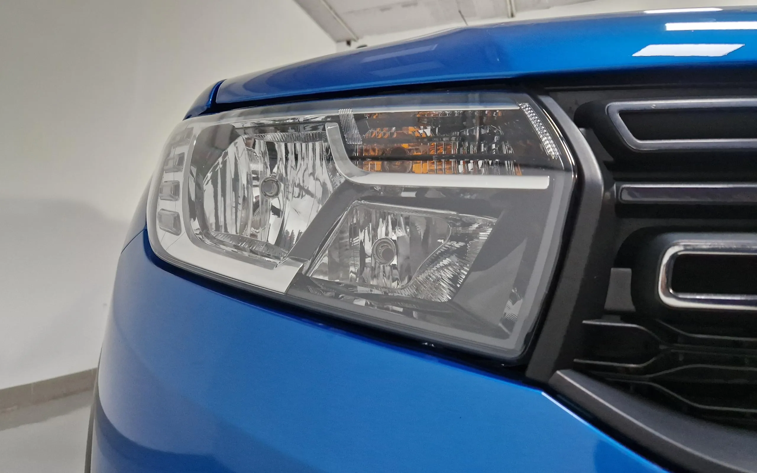 Imagen de DACIA SANDERO