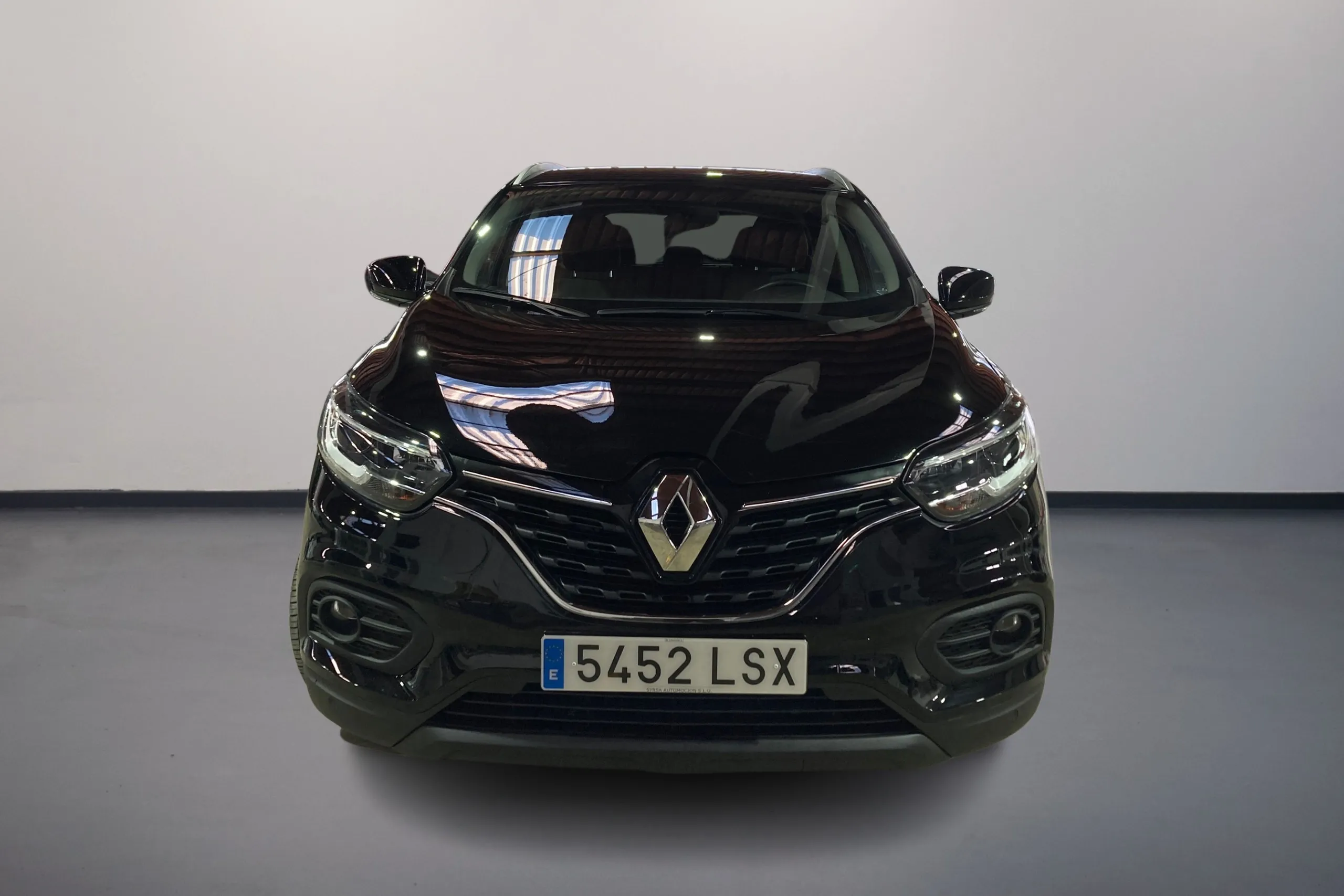 Imagen de RENAULT KADJAR