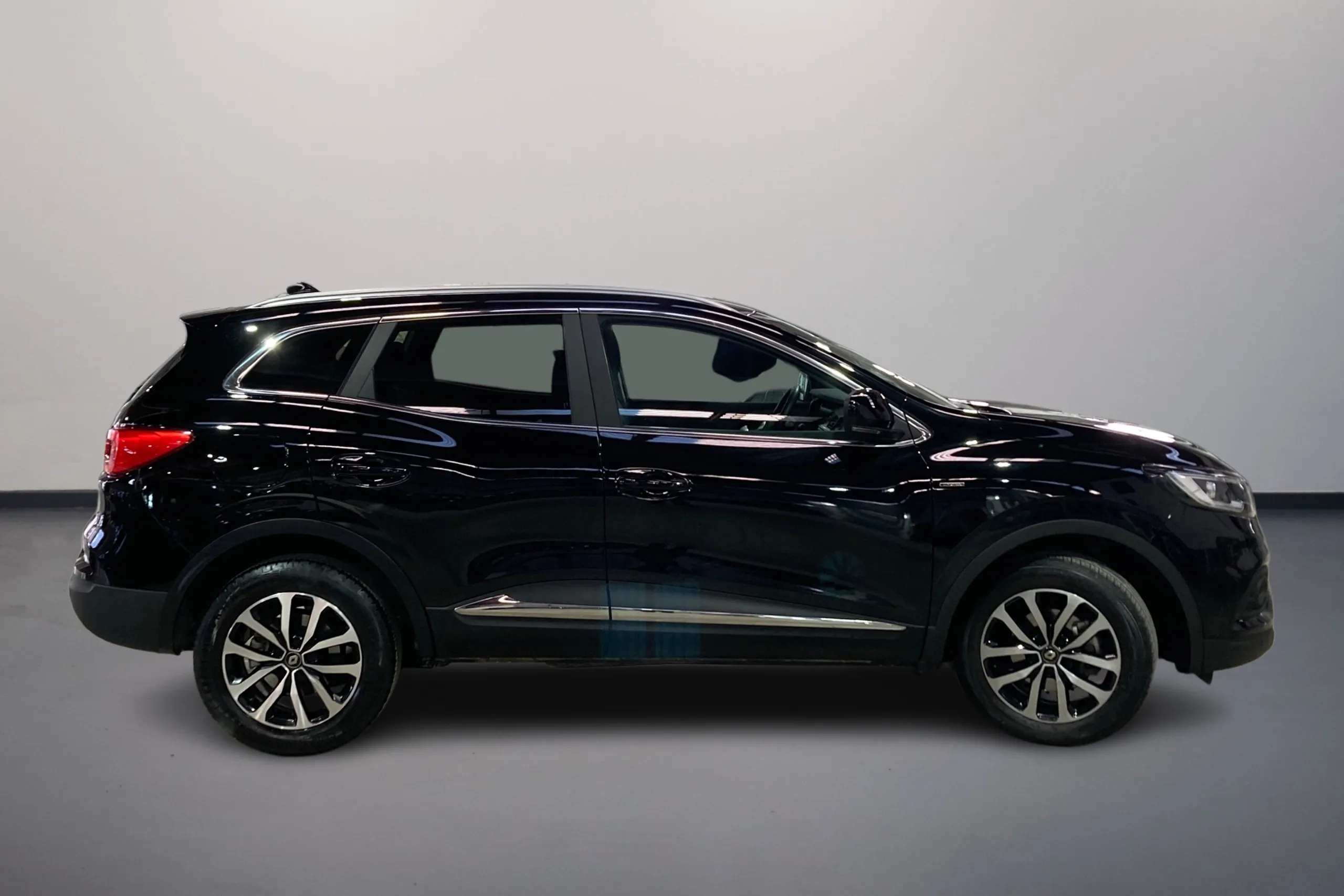 Imagen de RENAULT KADJAR