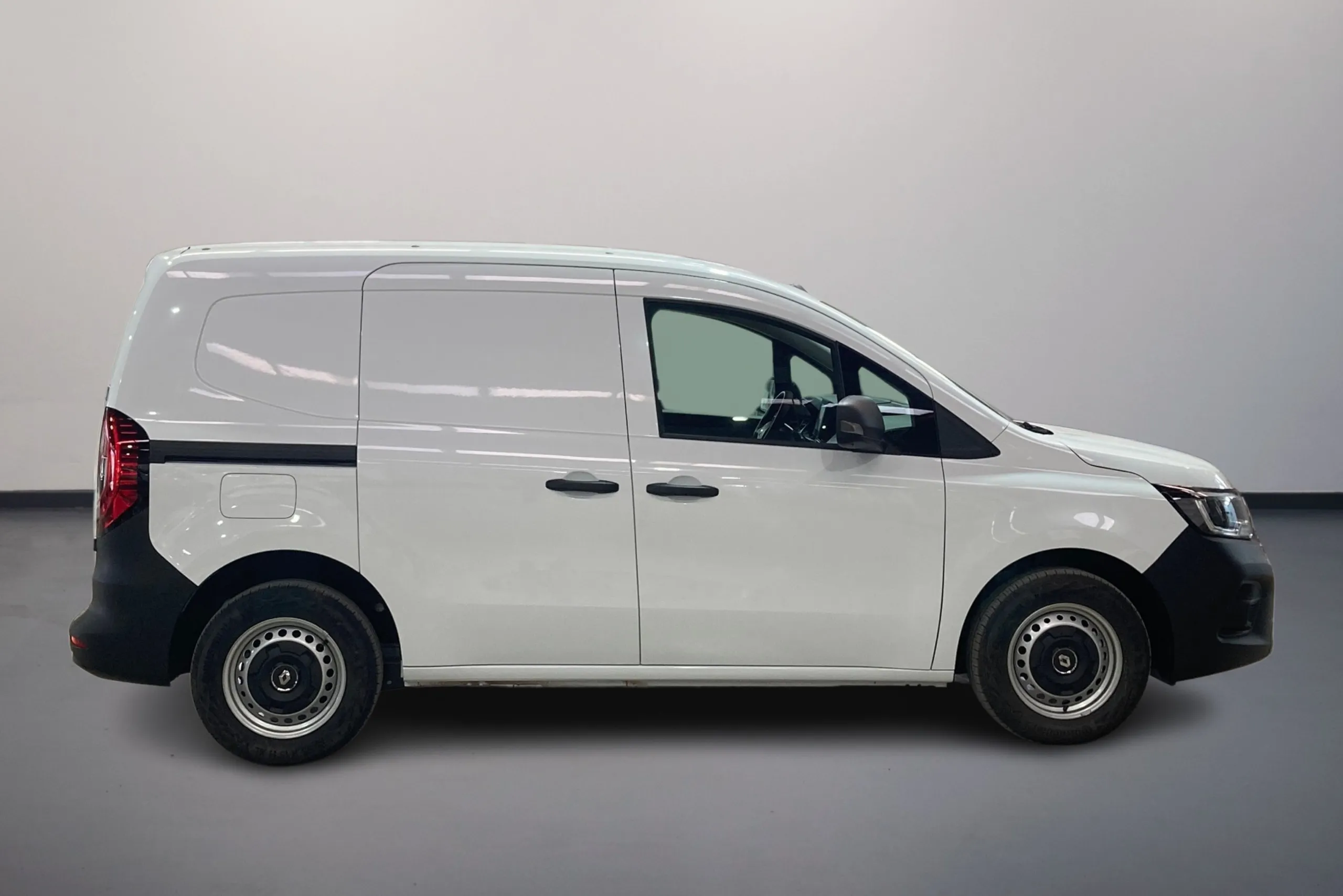 Imagen de RENAULT KANGOO