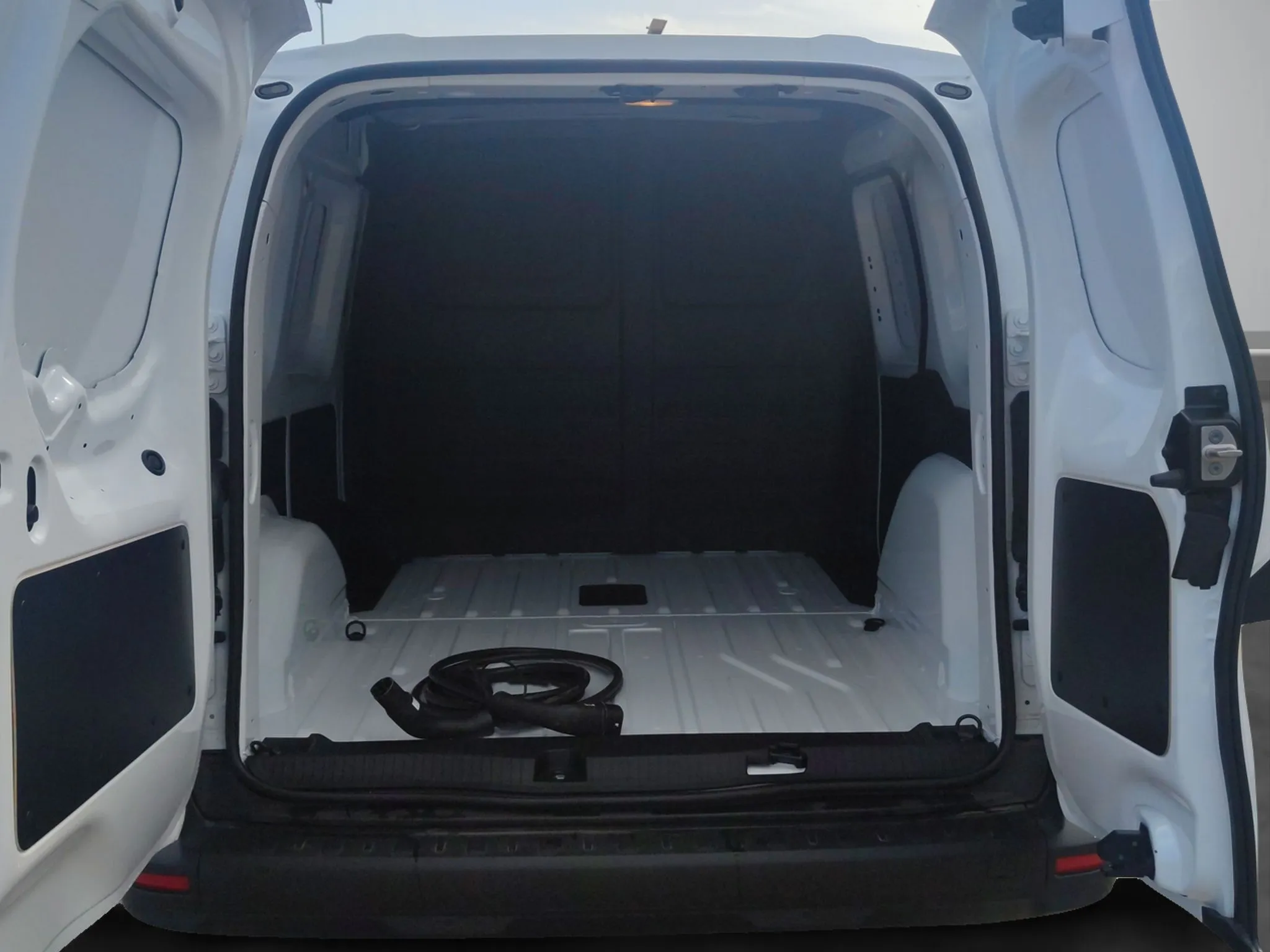 Imagen de RENAULT KANGOO