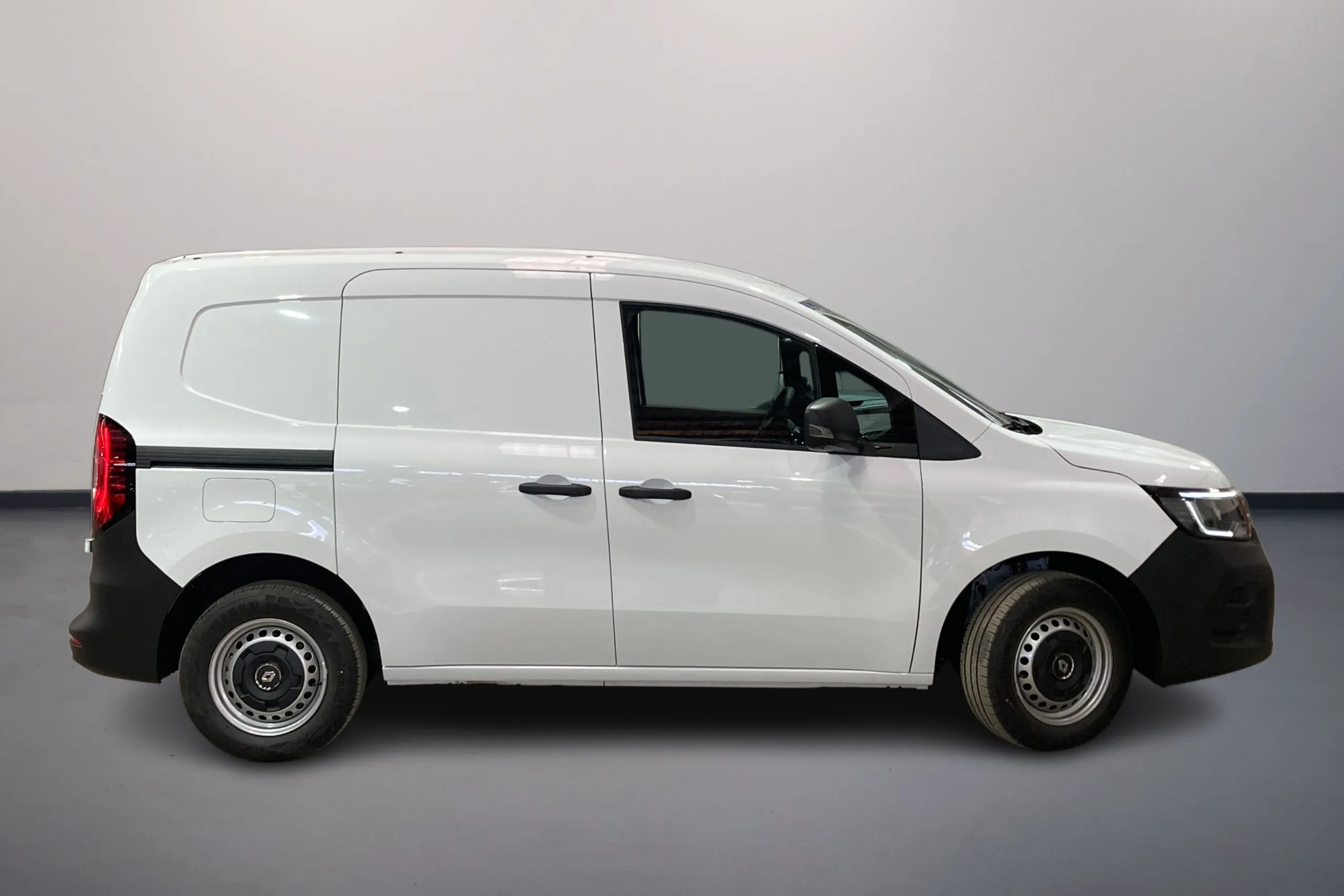 Imagen de RENAULT KANGOO