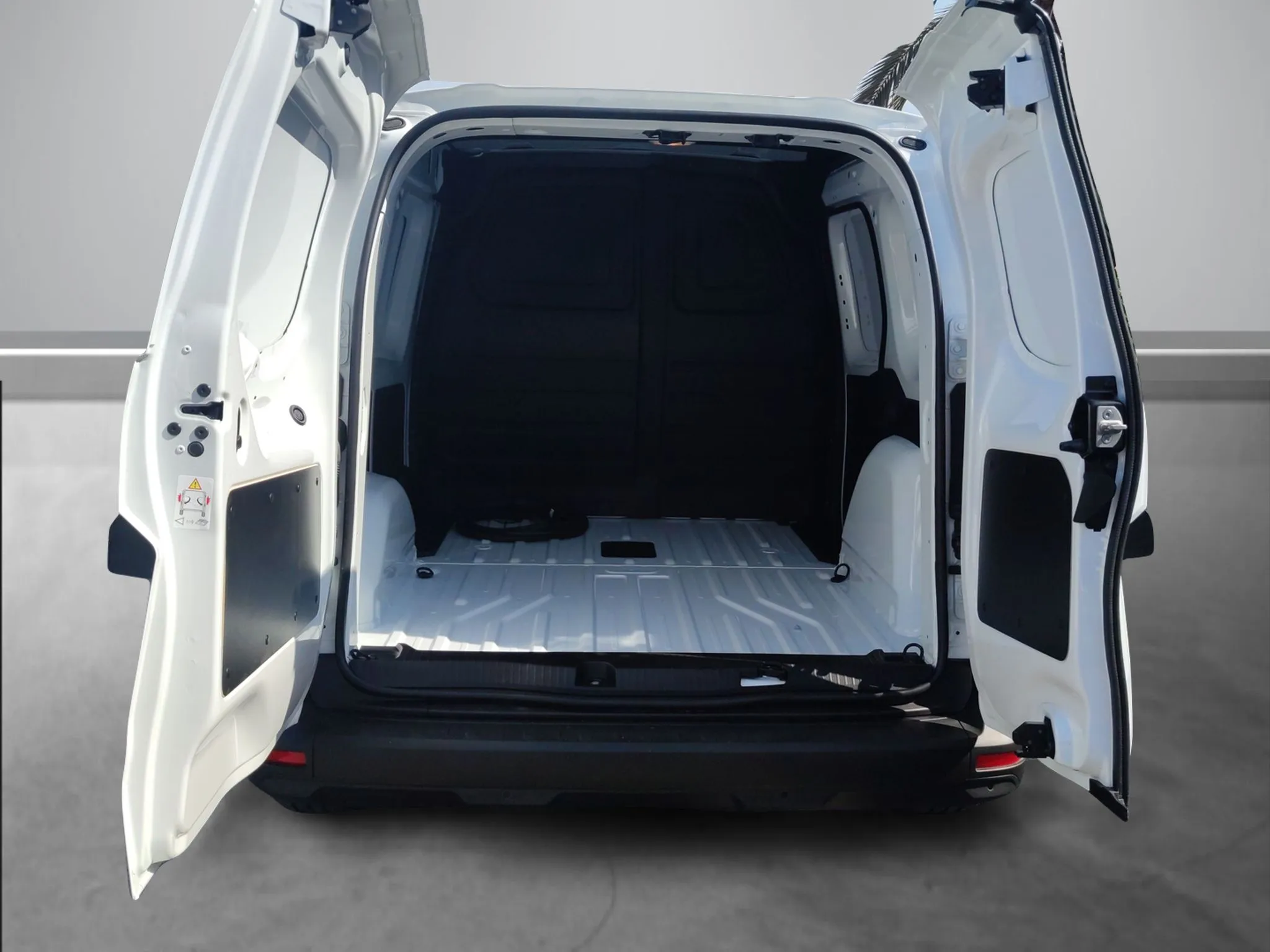 Imagen de RENAULT KANGOO