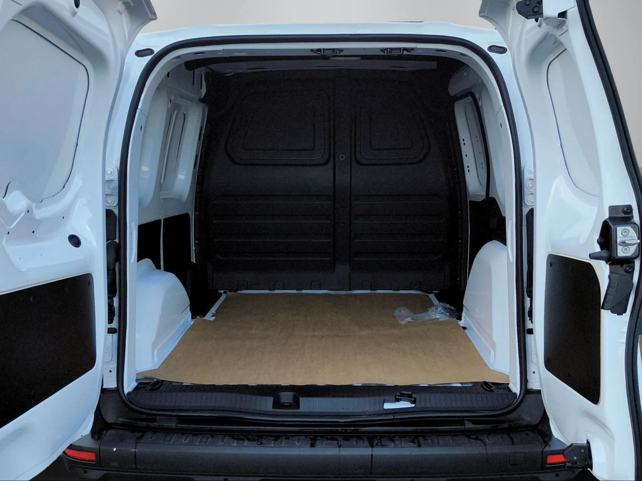 Imagen de RENAULT KANGOO