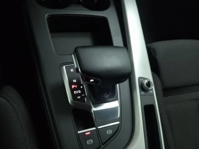 Imagen de AUDI A5