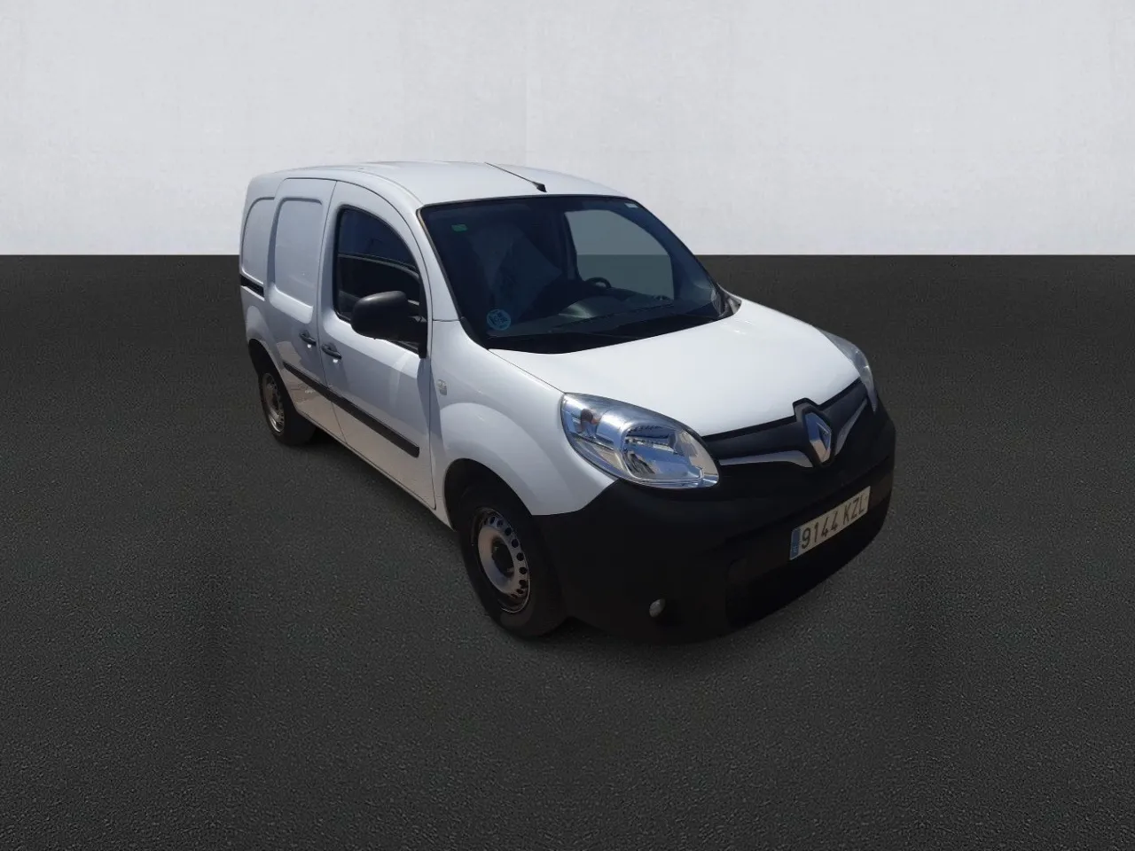 Imagen de RENAULT KANGOO