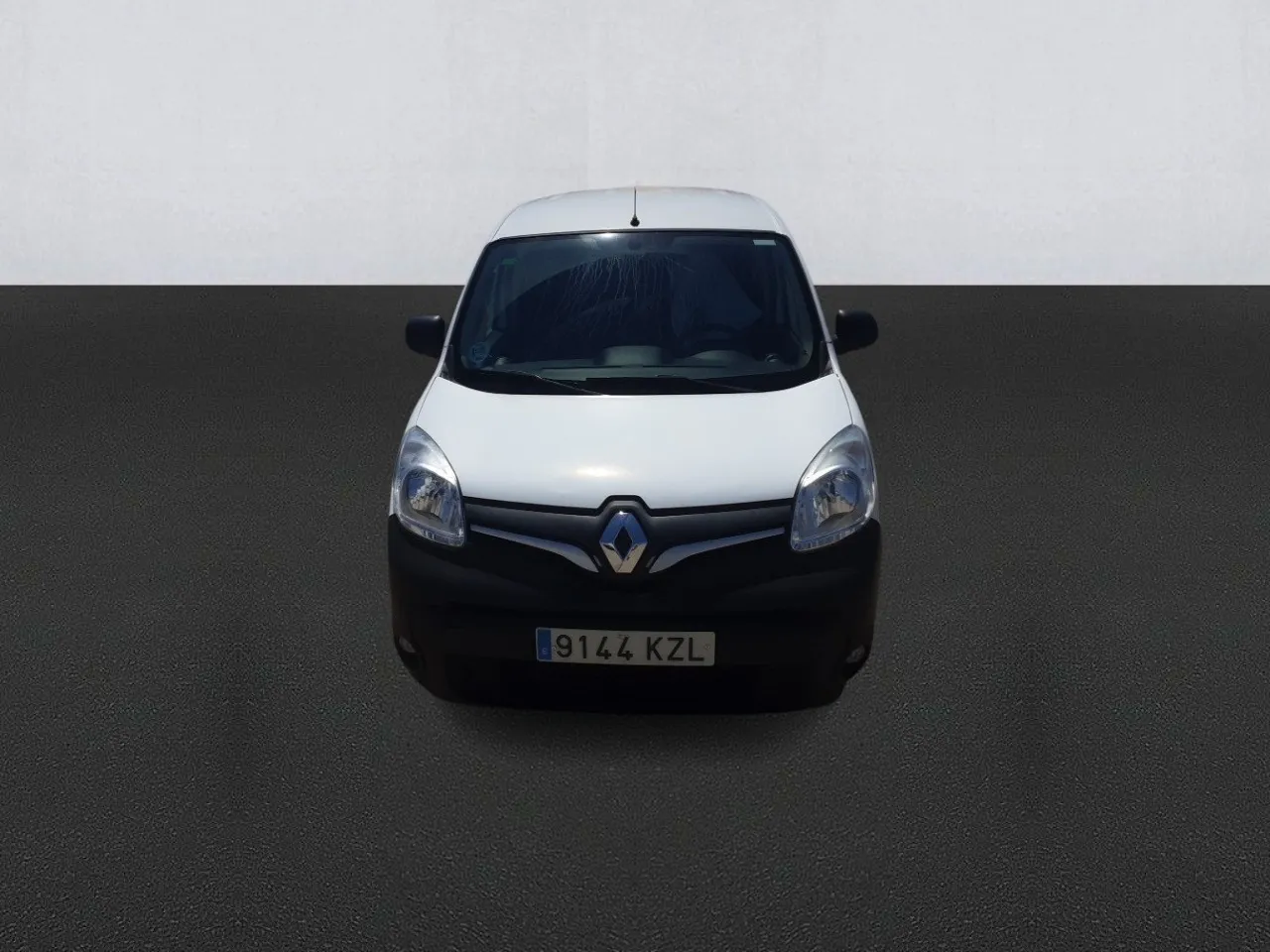 Imagen de RENAULT KANGOO