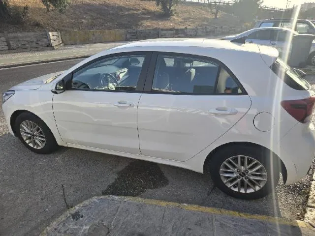 Imagen de KIA RIO