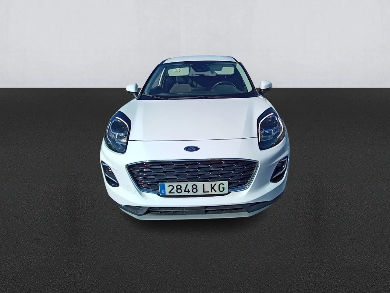 Imagen de FORD PUMA