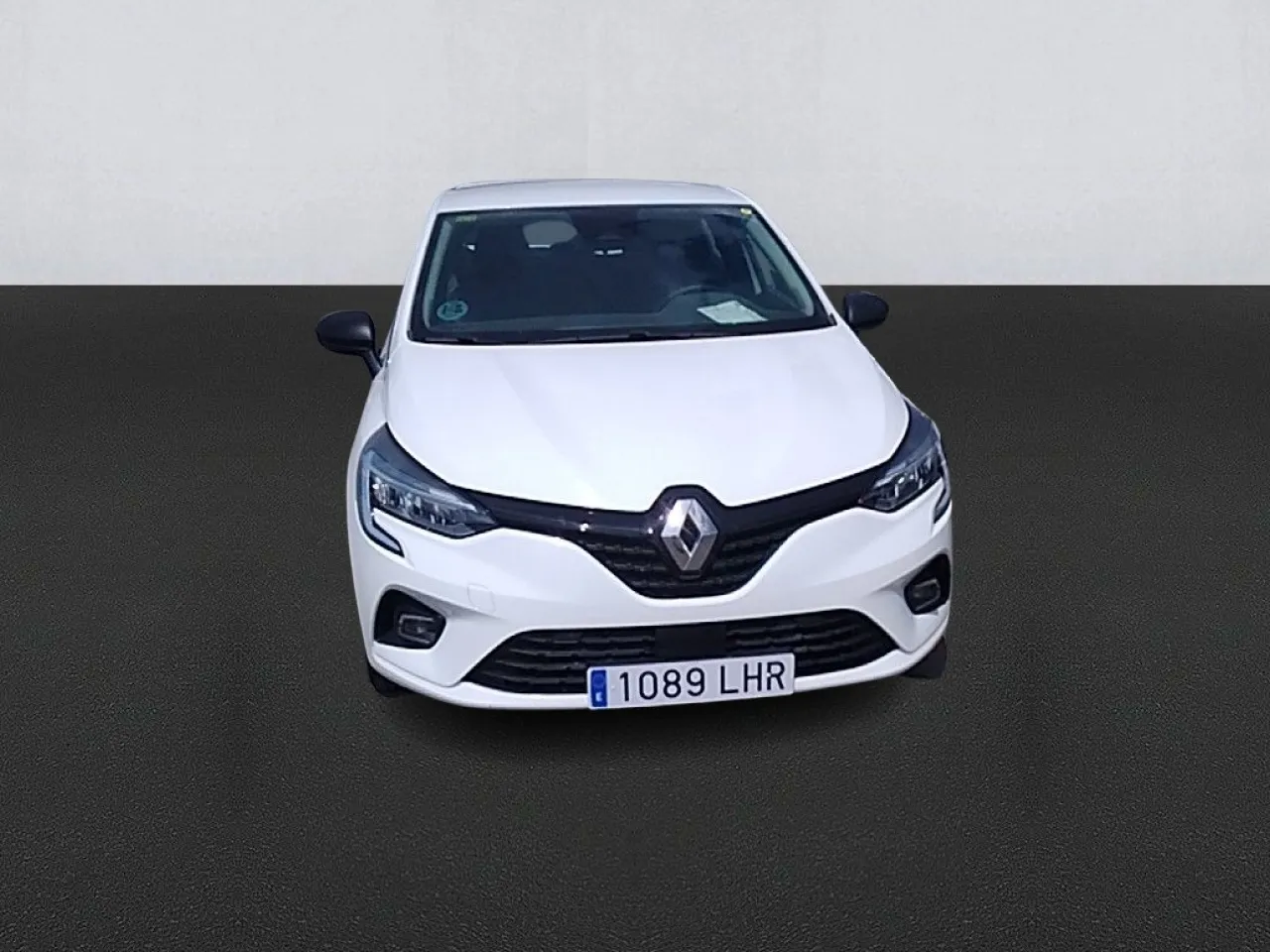 Imagen de RENAULT CLIO