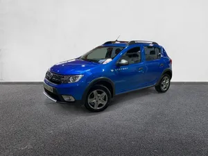   BERLINA 1.0 TCE S&S STEPWAY ESSENTIAL 100CV 5P