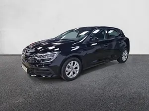   BERLINA 1.3 TCE INTENS 140CV 5P