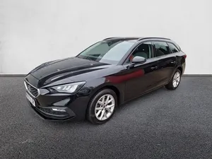   FAMILIAR 2.0 TDI 110KW S/S STYLE DSG SP 150 5P