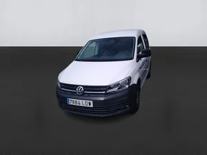   COMBI 2.0 TDI 55KW KOMBI BMT 75 4P