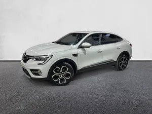   1.6 E-TECH ZEN 145CV 5P