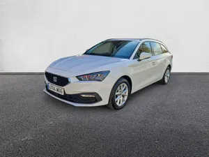   FAMILIAR 1.0 TSI 81KW S/S STYLE XL SP 110 5P